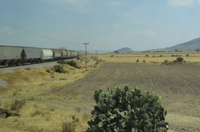 MEXIQUE