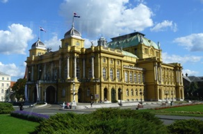 l'Op&eacute;ra