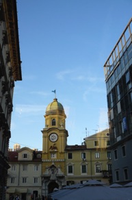 RIJEKA