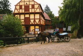 ARHUS