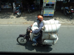 VIETNAM