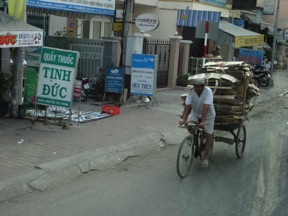 VIETNAM