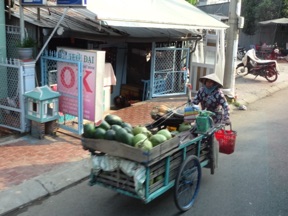 VIETNAM