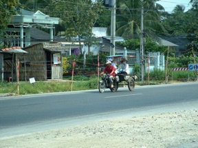 VIETNAM