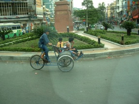 VIETNAM