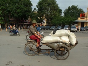 VIETNAM
