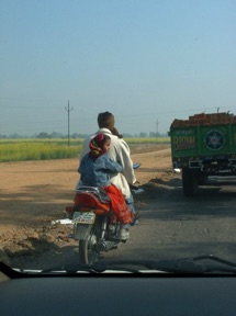 INDE