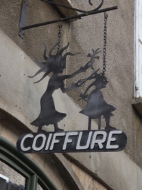 FRANCE
Villefranche de Rouergue