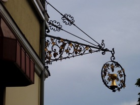 ALLEMAGNE