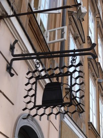 POLOGNE