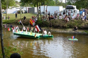 coupe du monde