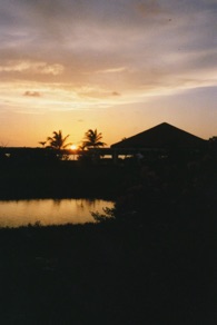 CUBA