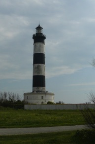 OLERON
(France)