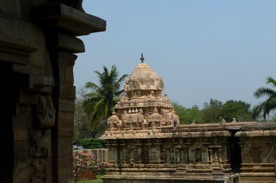 GANGALKONDA