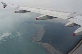 Arrivée sur JAVA Arrivée sur JAVA