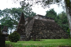 PINTU MASUK PINTU MASUK