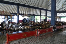 instruments de musique locaux instruments de musique locaux