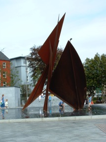 GALWAY
