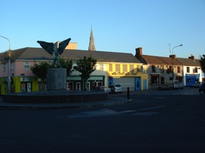 ENNIS