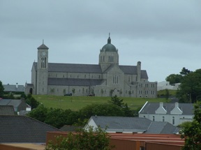 CARNDONAGH
