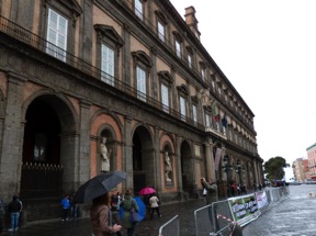 Palais Royal