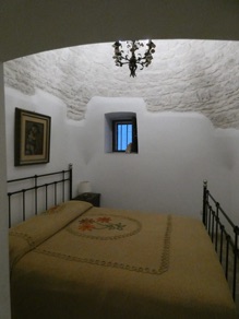 ma chambre