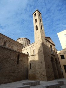 Cath&eacute;drale di San Cataldo achev&eacute;e en 1160 est la plus ancienne cath&eacute;drale des Pouilles