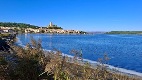 GRUISSAN