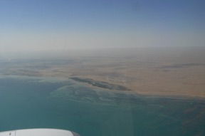 QATAR