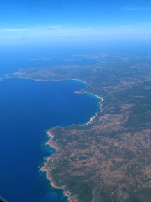 SARDAIGNE
