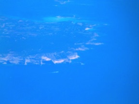 CORSE
Bonifacio