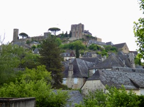 TURENNE TURENNE