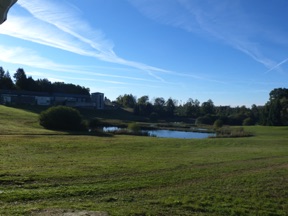 Mus&eacute;e du Pr&eacute;sident Chirac