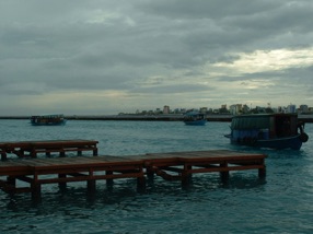 Mal&eacute;