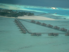 DSCF0126.JPG