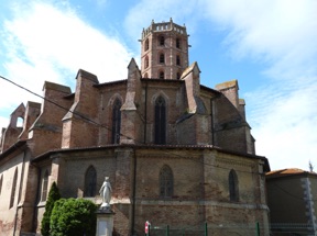 GIMONT GIMONT