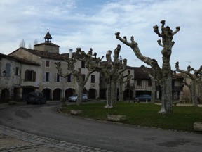 FOURCES FOURCES