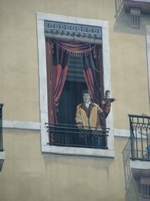 Guignol
