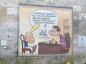 Titeuf