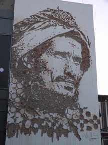 EMIRATS ARABES UNIS
Duba&iuml;
City Walk