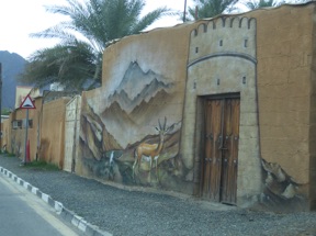 Hatta