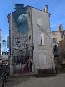 M&eacute;moires du XXe si&egrave;cle