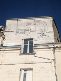 Le Baron Noir Le Baron Noir