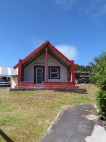 maison maison