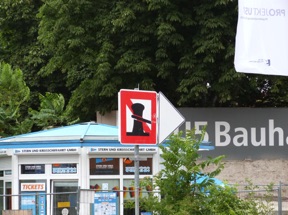 ALLEMAGNE
Berlin