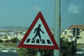 CHYPRE