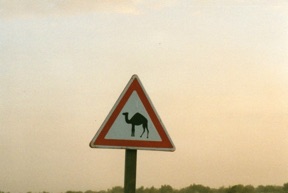 TUNISIE