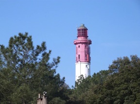 CAP FERRET (47,7m)
Gironde
FRANCE CAP FERRET (47,7m)
Gironde
FRANCE