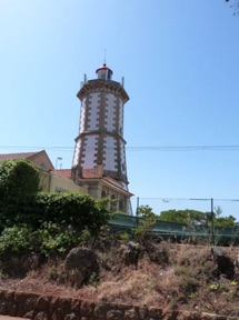 PORTUGAL PORTUGAL