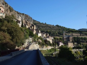 PEYRE
Aveyron
